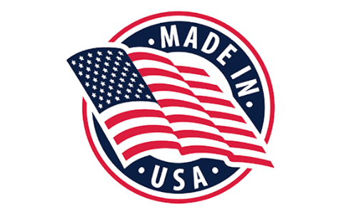 mitolyn-made-in-usa