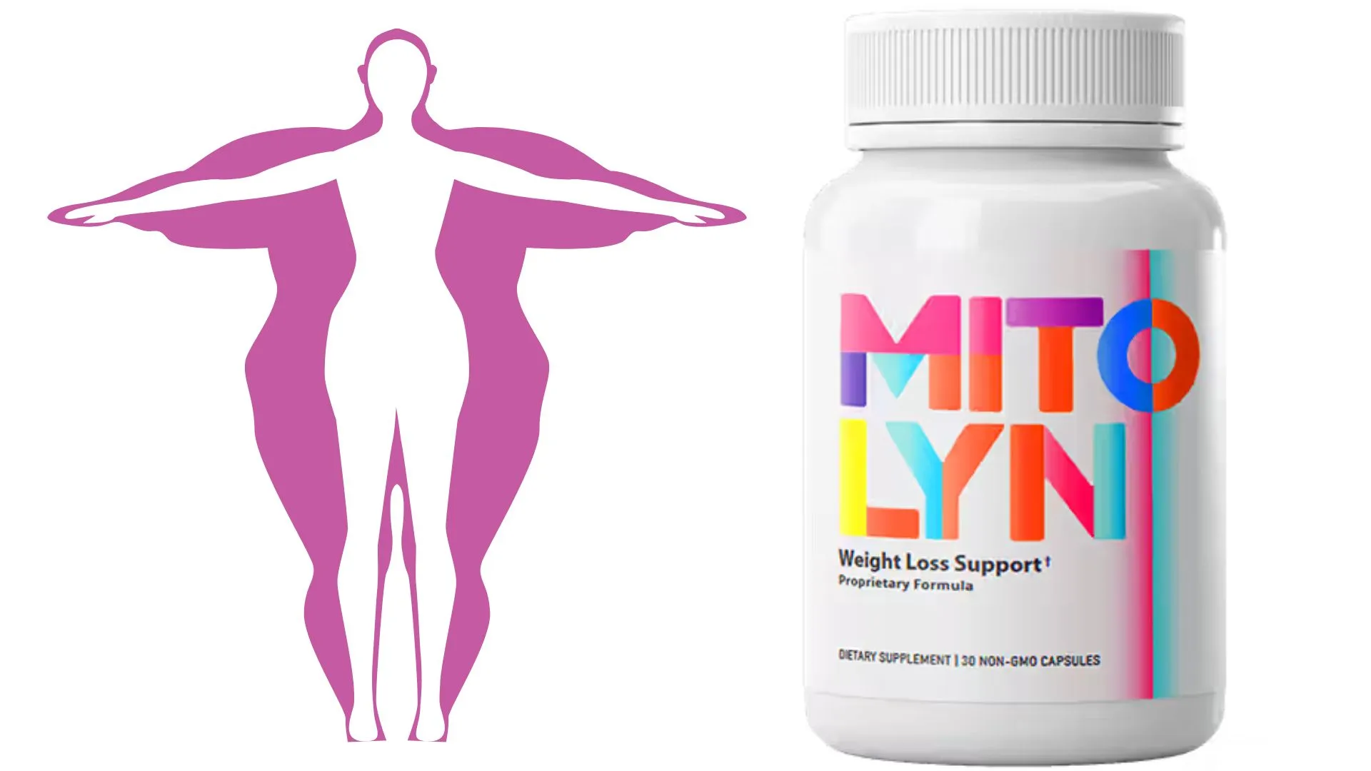 mitolyn-weight-loss