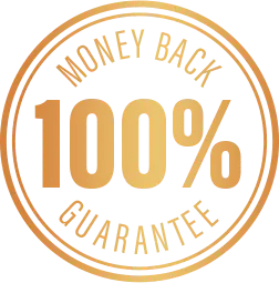 mitolyn-money-back-guarantee